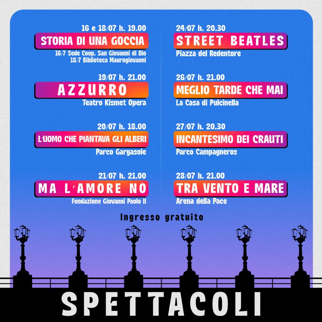bari-leggera-spettacoli