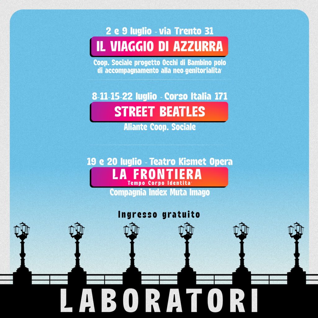 bari-leggera-laboratori