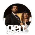 silenzio radio