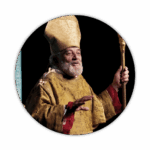 san nicola dei baresi