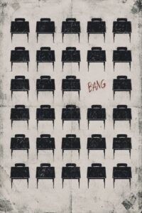 Bang Bang! You’Re Dead 2026