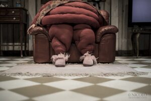 La Donna Più Grassa Del Mondo 2026